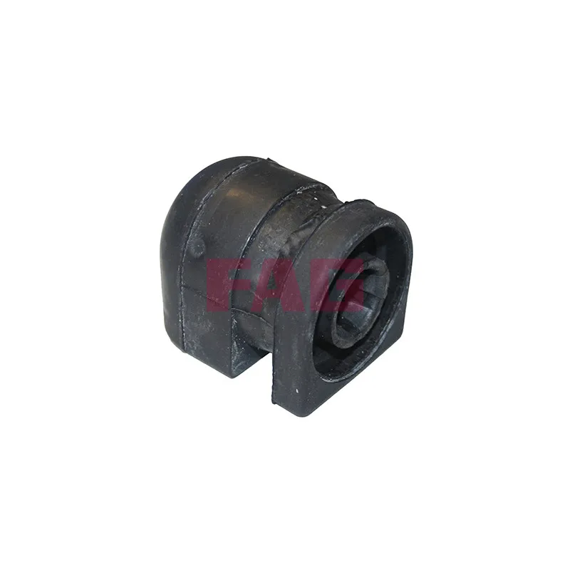 Silent bloc de suspension (train avant) FAG 829 0206 10