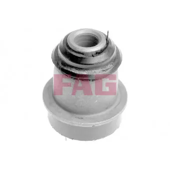 Silent bloc de suspension (train avant) FAG 829 0210 10