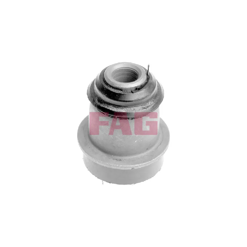 Silent bloc de suspension (train avant) FAG 829 0210 10