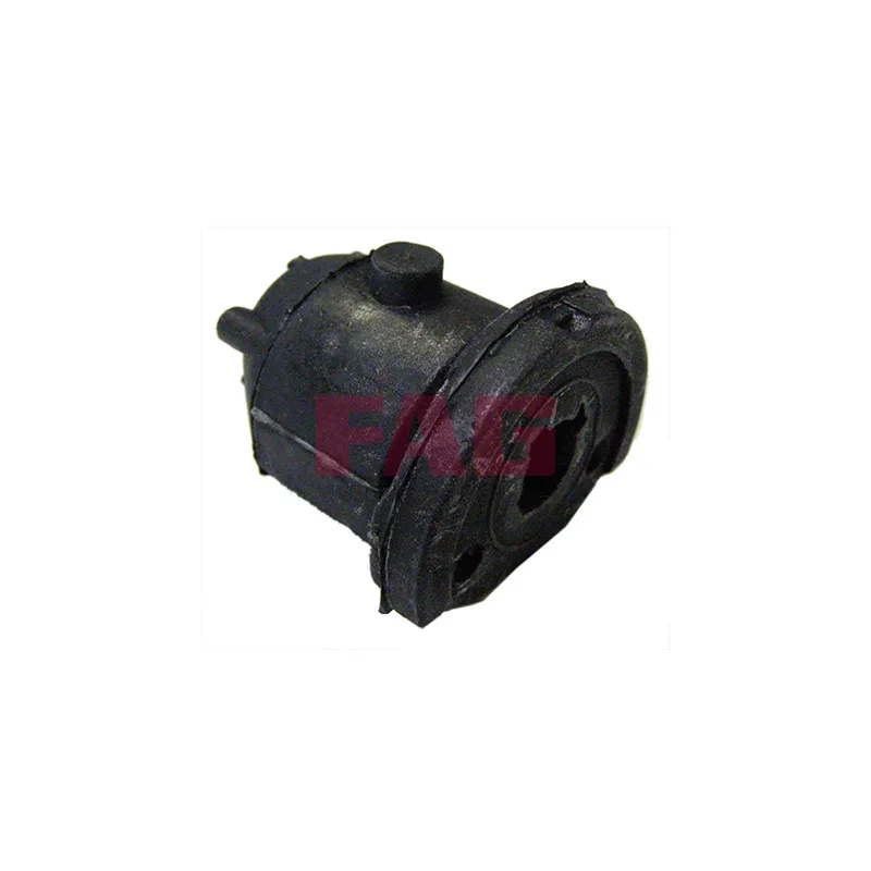 Silent bloc de suspension (train avant) FAG 829 0211 10
