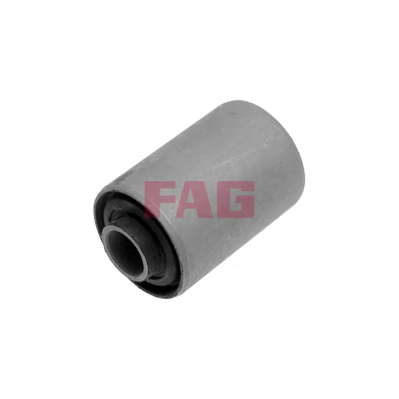 Silent bloc de suspension (train avant) FAG 829 0213 10