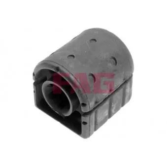 Silent bloc de suspension (train avant) FAG 829 0214 10