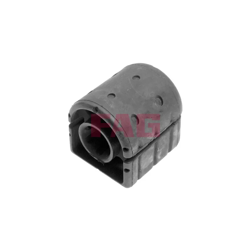 Silent bloc de suspension (train avant) FAG 829 0214 10