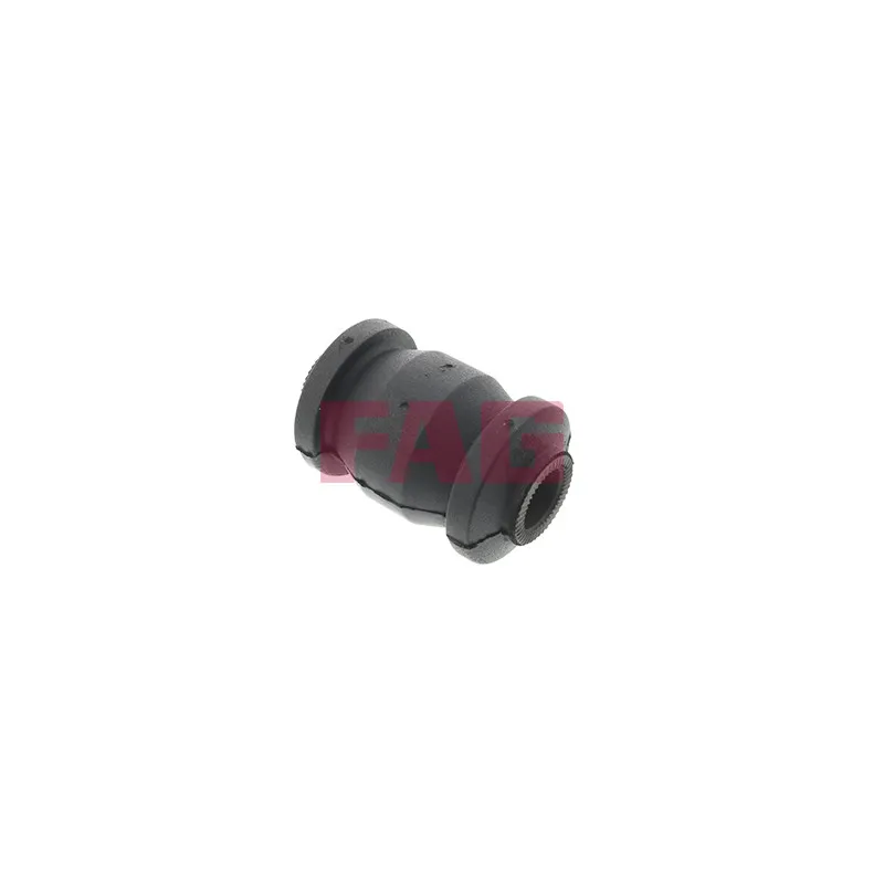Silent bloc de suspension (train avant) FAG 829 0217 10