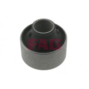 Silent bloc de suspension (train avant) FAG 829 0218 10