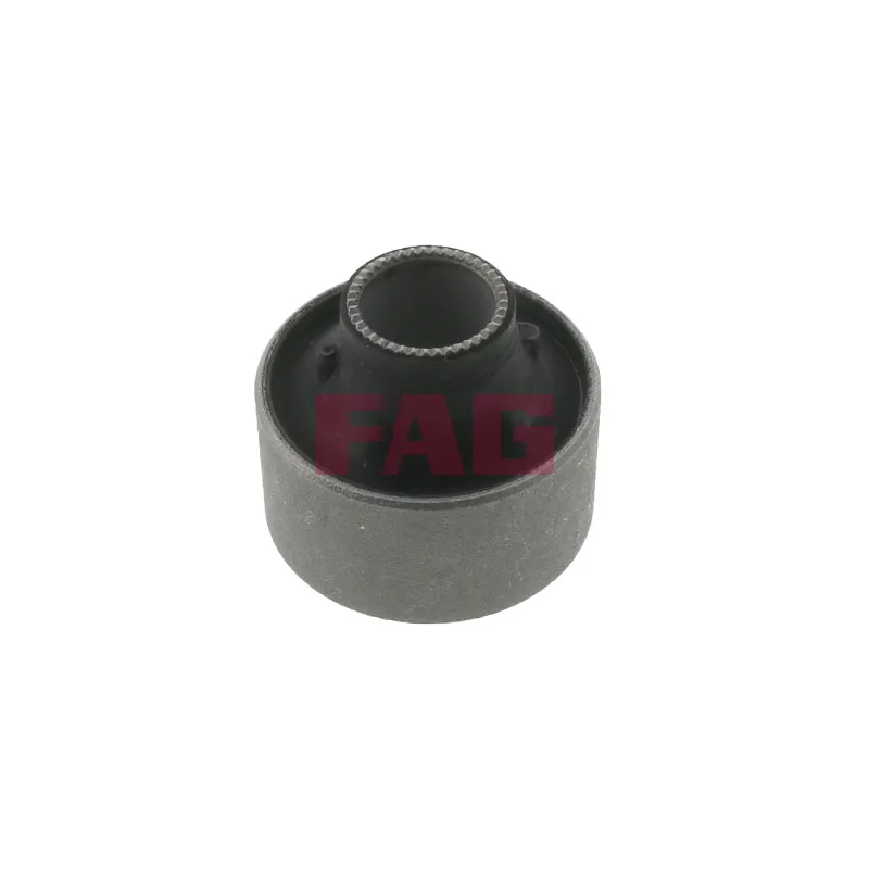 Silent bloc de suspension (train avant) FAG 829 0218 10