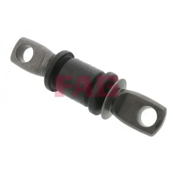 Silent bloc de suspension (train avant) FAG 829 0221 10