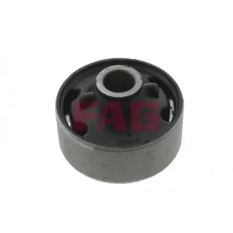 Silent bloc de suspension (train avant) FAG 829 0222 10