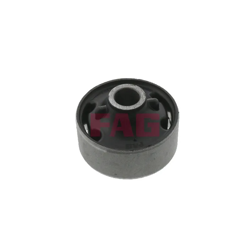 Silent bloc de suspension (train avant) FAG 829 0222 10