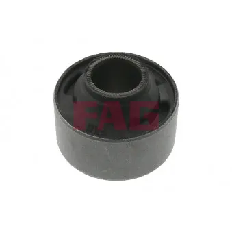 Silent bloc de suspension (train avant) FAG 829 0223 10