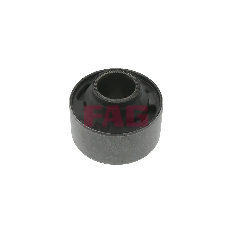 Silent bloc de suspension (train avant) FAG 829 0223 10