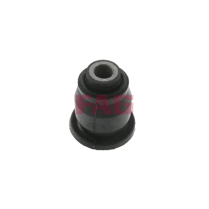 Silent bloc de suspension (train avant) FAG 829 0224 10