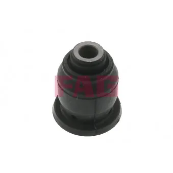 Silent bloc de suspension (train avant) FAG 829 0225 10
