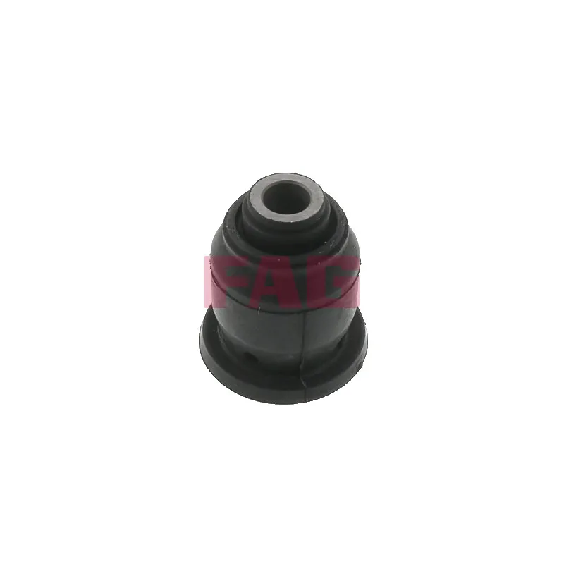 Silent bloc de suspension (train avant) FAG 829 0225 10