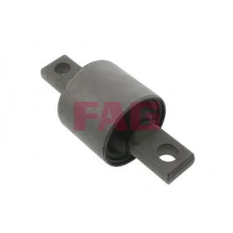 Silent bloc de suspension (train avant) FAG 829 0226 10