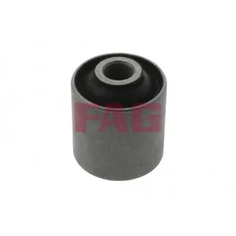Silent bloc de suspension (train avant) FAG 829 0227 10