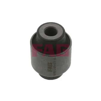 Silent bloc de suspension (train avant) FAG 829 0231 10