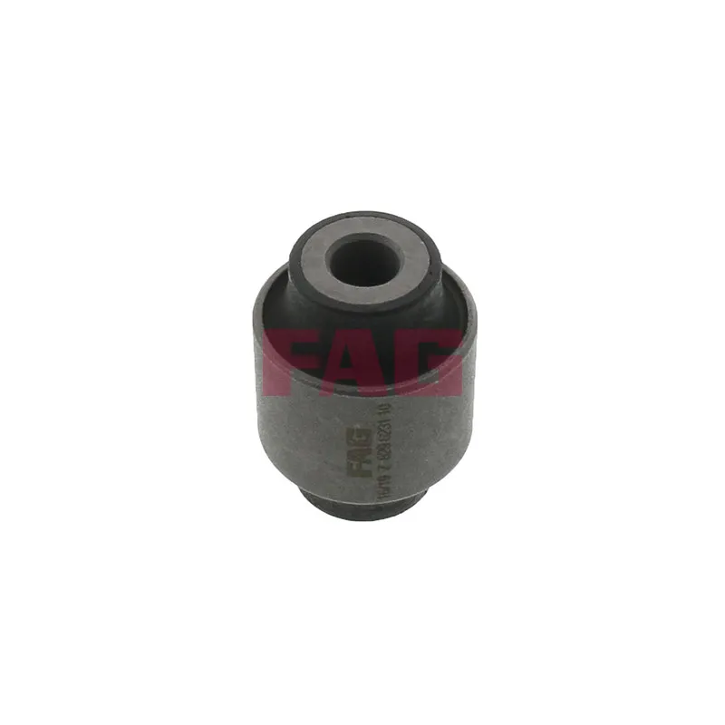 Silent bloc de suspension (train avant) FAG 829 0231 10