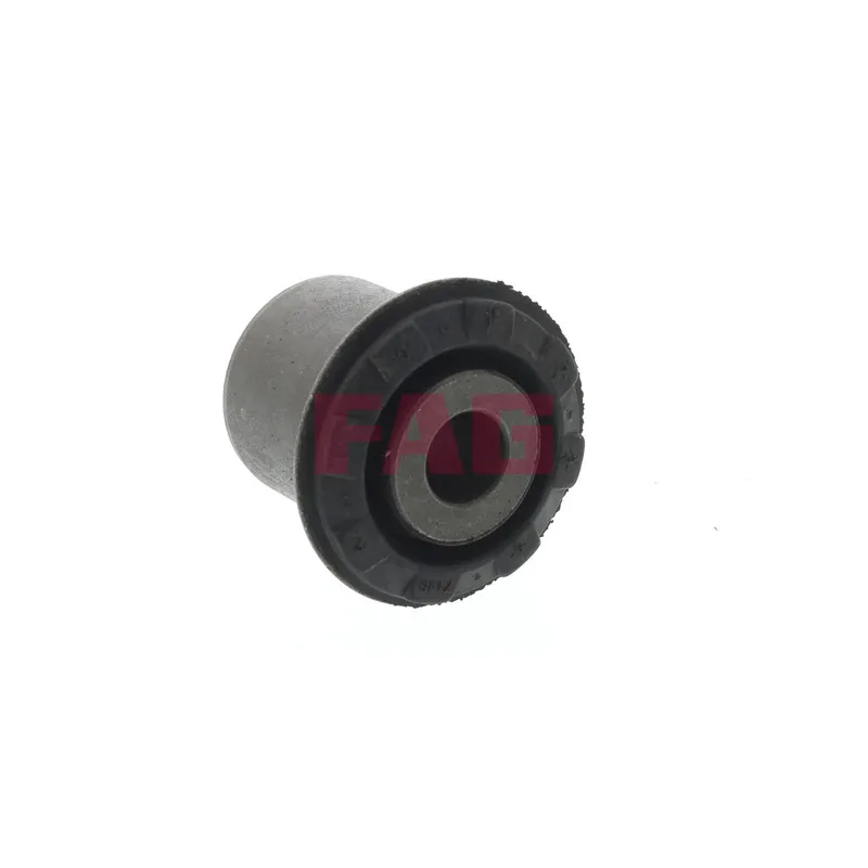 Silent bloc de suspension (train avant) FAG 829 0232 10