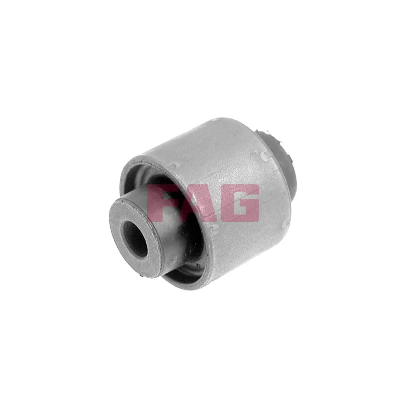 Silent bloc de suspension (train avant) FAG 829 0233 10