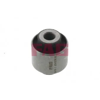 Silent bloc de suspension (train avant) FAG 829 0236 10
