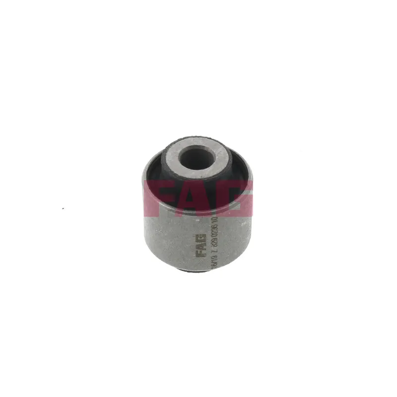 Silent bloc de suspension (train avant) FAG 829 0236 10