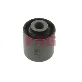 Silent bloc de suspension (train avant) FAG 829 0238 10