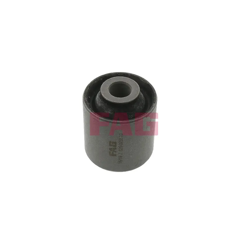Silent bloc de suspension (train avant) FAG 829 0238 10