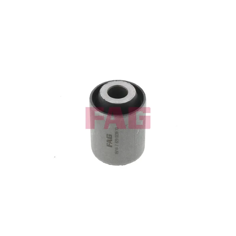 Silent bloc de suspension (train avant) FAG 829 0239 10