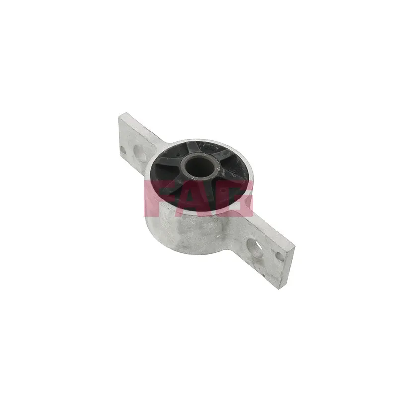 Silent bloc de suspension (train avant) FAG 829 0240 10