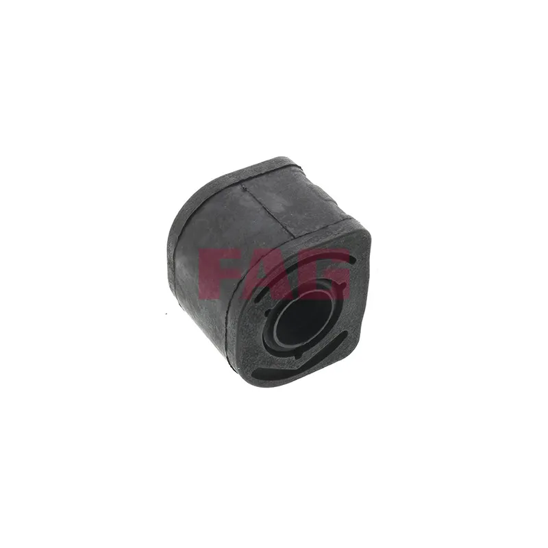 Silent bloc de suspension (train avant) FAG 829 0242 10