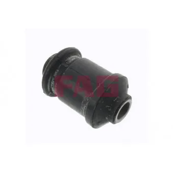 Silent bloc de suspension (train avant) FAG 829 0245 10