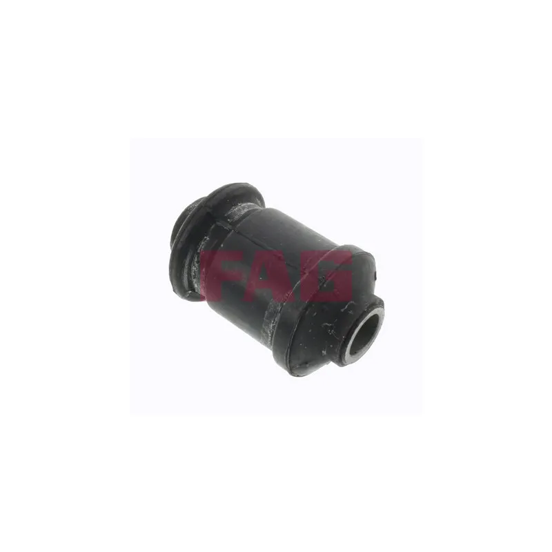 Silent bloc de suspension (train avant) FAG 829 0245 10