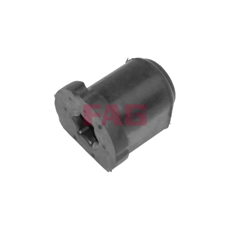 Silent bloc de suspension (train avant) FAG 829 0246 10