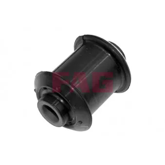 Silent bloc de suspension (train avant) FAG 829 0249 10