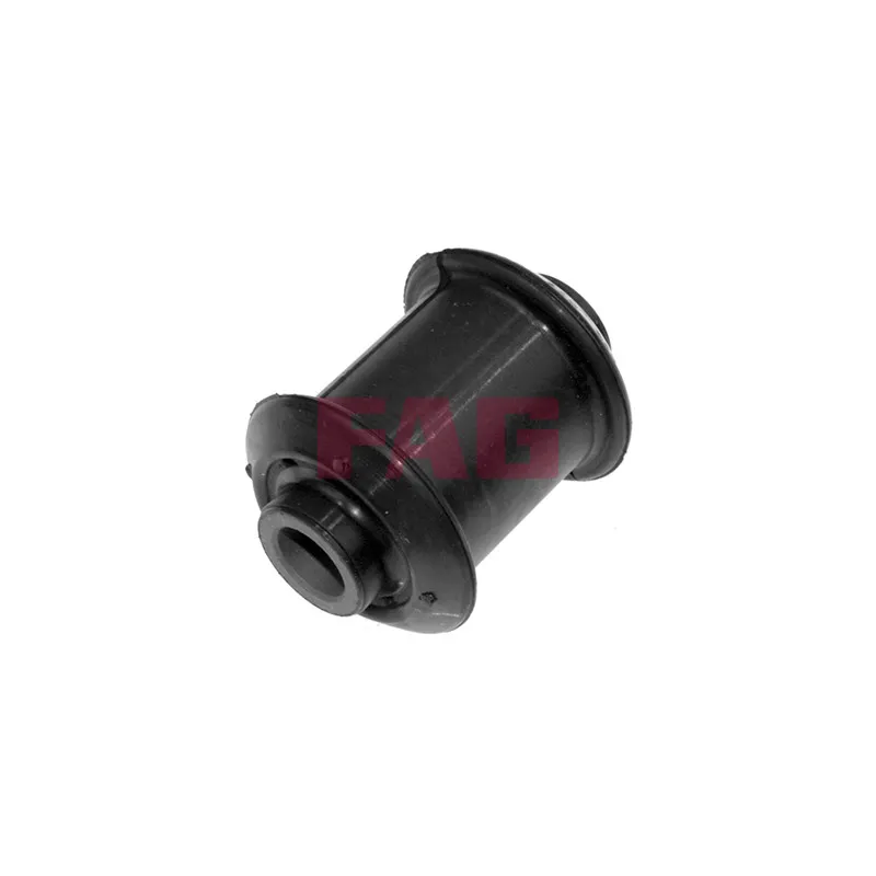 Silent bloc de suspension (train avant) FAG 829 0249 10