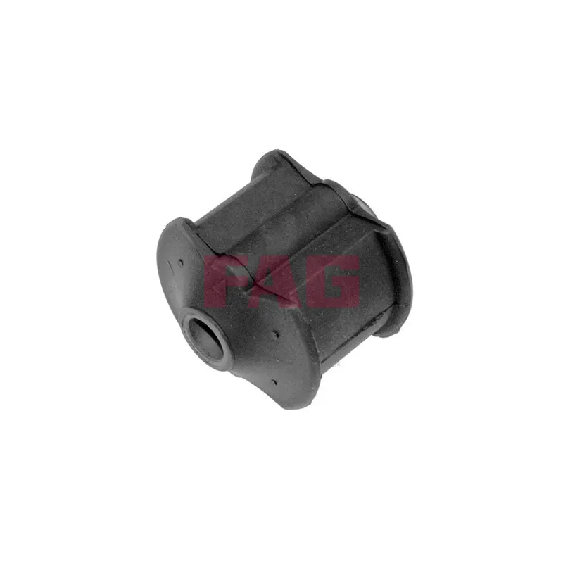 Silent bloc de suspension (train avant) FAG 829 0250 10