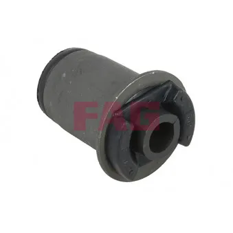 Silent bloc de suspension (train avant) FAG 829 0251 10