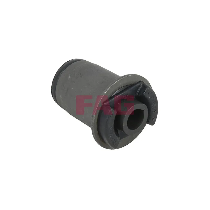 Silent bloc de suspension (train avant) FAG 829 0251 10