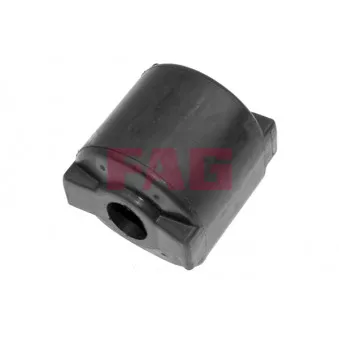 Silent bloc de suspension (train avant) FAG 829 0252 10