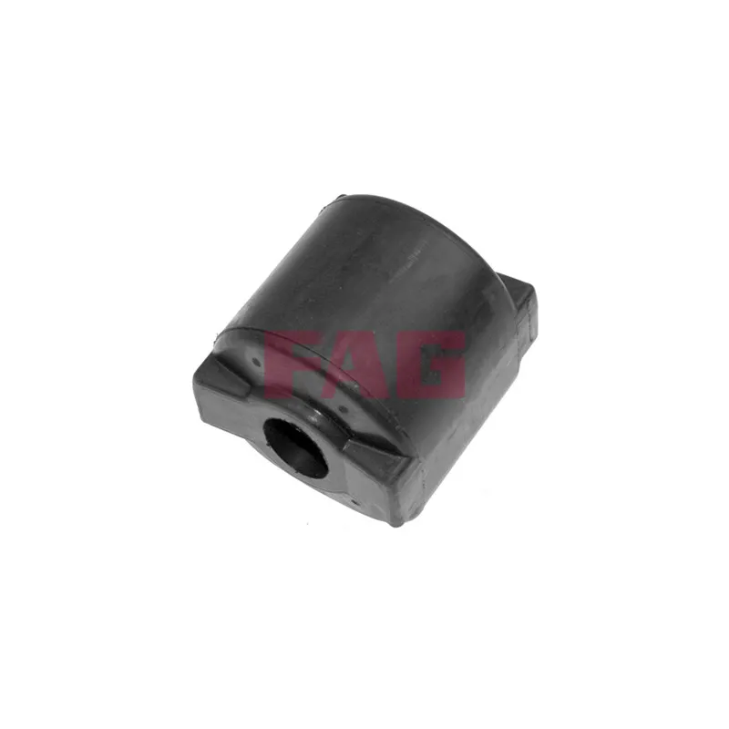 Silent bloc de suspension (train avant) FAG 829 0252 10