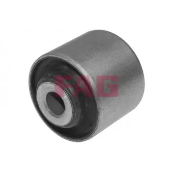 Silent bloc de suspension (train avant) FAG 829 0253 10