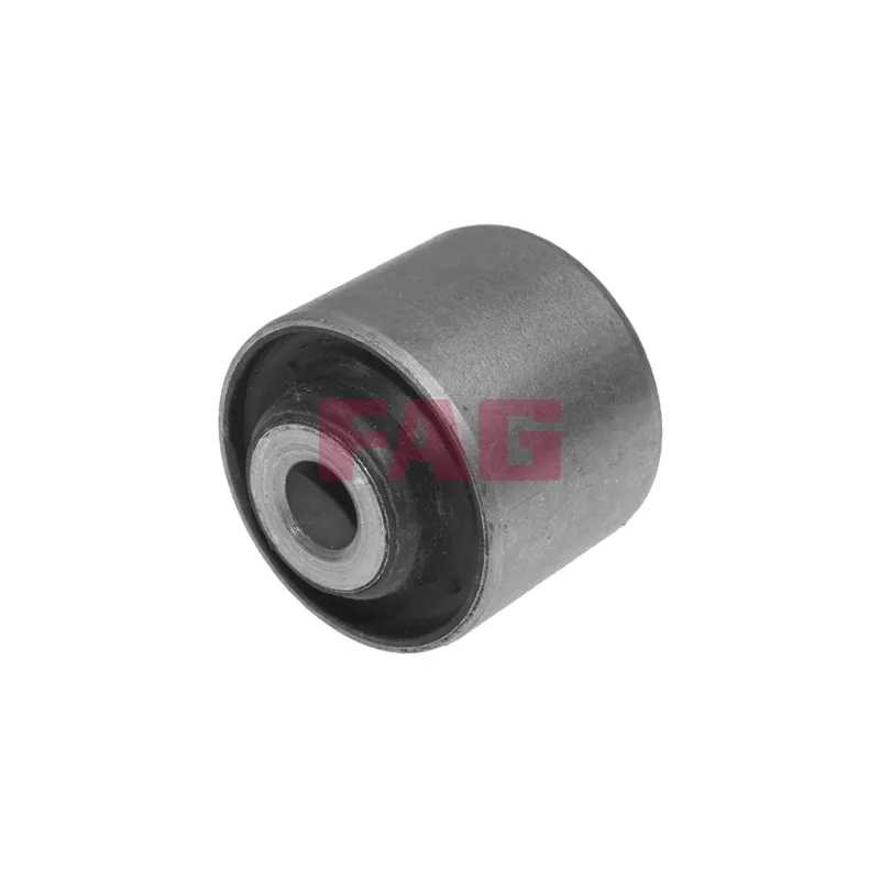 Silent bloc de suspension (train avant) FAG 829 0253 10
