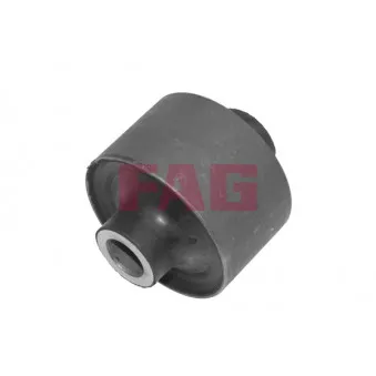 Silent bloc de suspension (train avant) FAG 829 0254 10