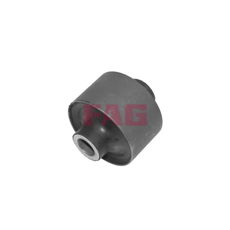Silent bloc de suspension (train avant) FAG 829 0254 10