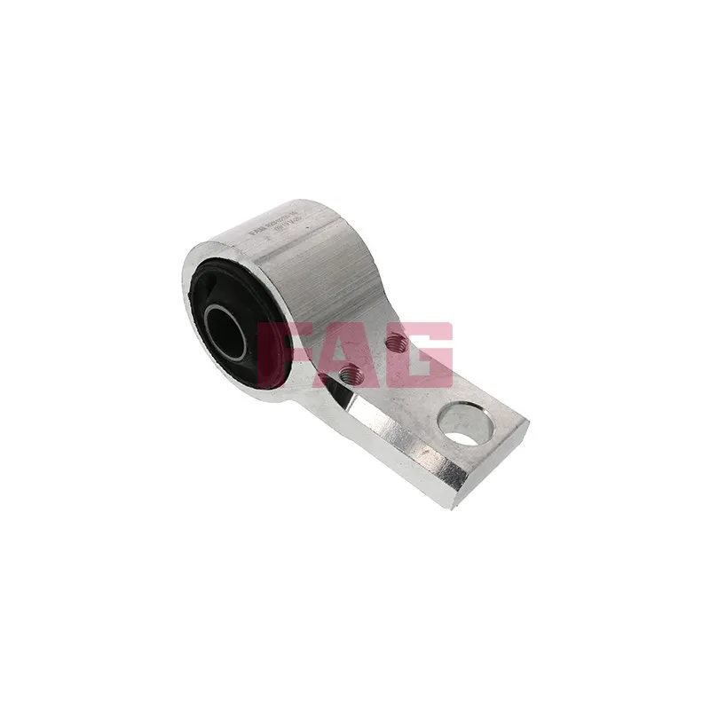 Silent bloc de suspension (train avant) FAG 829 0255 10