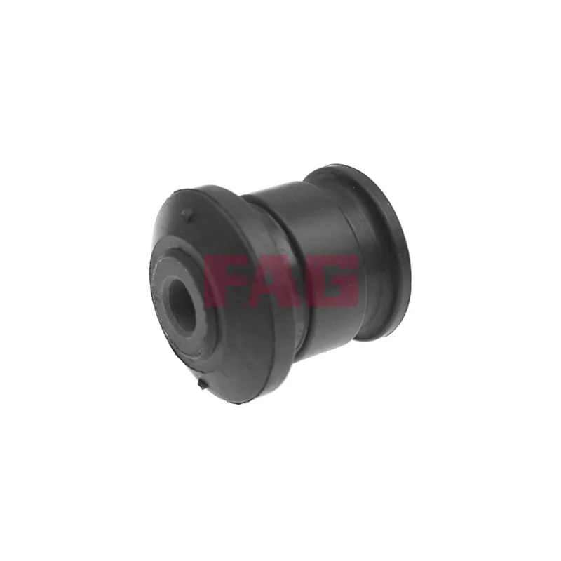 Silent bloc de suspension (train avant) FAG 829 0256 10