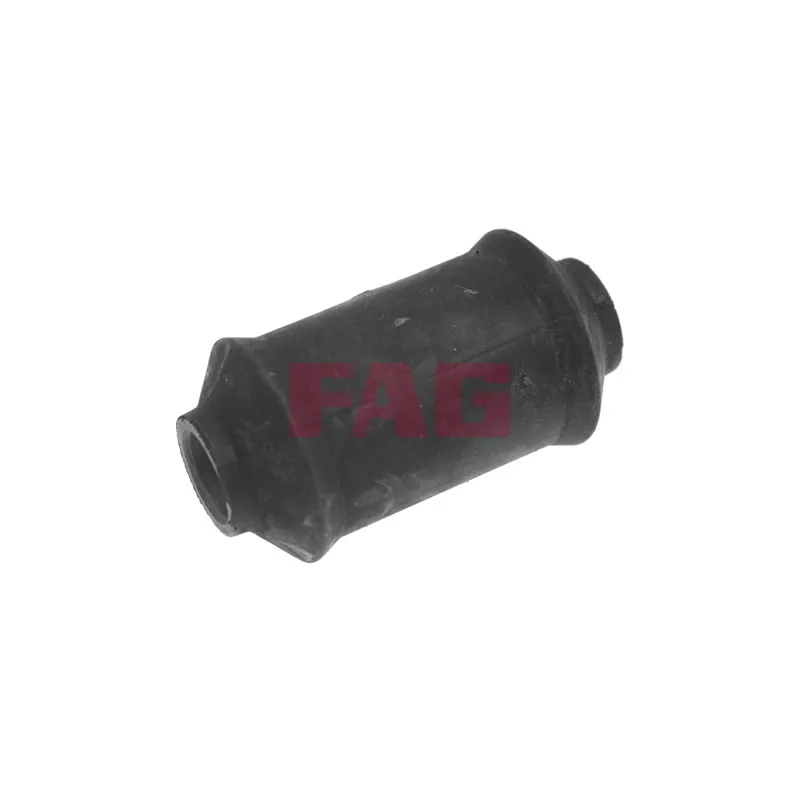 Silent bloc de suspension (train avant) FAG 829 0257 10