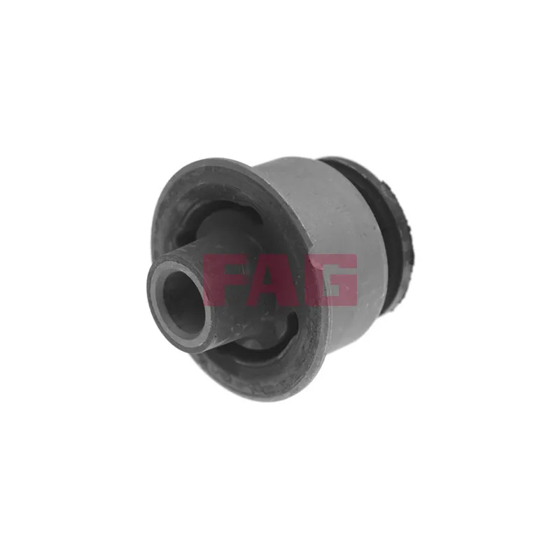 Silent bloc de suspension (train avant) FAG 829 0258 10