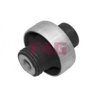 Silent bloc de suspension (train avant) FAG 829 0259 10